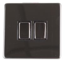 PRO ELEC PELB1141