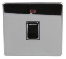 PRO ELEC PELB1147