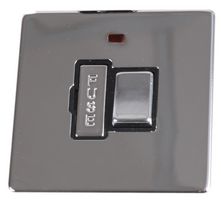 PRO ELEC PELB1150