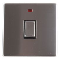 PRO ELEC PELB1153
