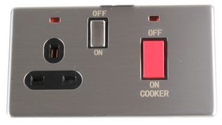 PRO ELEC PELB1154