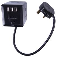 PRO ELEC PELB1481