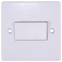 PRO ELEC PELB2201