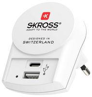 SKROSS 1.302423