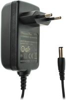 POWERPAX SW 4305D