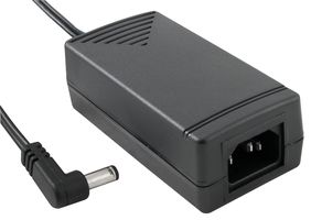 STONTRONICS T5890ST