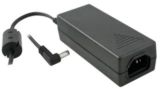 STONTRONICS T5865ST