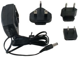 STONTRONICS T6145ST