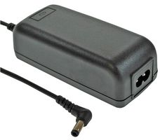 POWERPAX SW3473G
