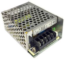 TT ELECTRONICS SGS-25-15