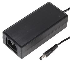 PRO ELEC PELL0305
