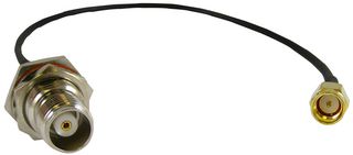 RF SOLUTIONS CBA-TNCF-SMAM