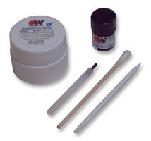 CHEMTRONICS CW2605