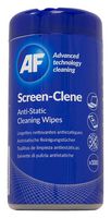 AF INTERNATIONAL SCR100T