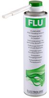 ELECTROLUBE FLU400DB