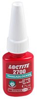 LOCTITE 2700, 50ML