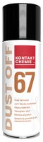 KONTAKT CHEMIE 33163
