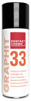 KONTAKT CHEMIE GRAPHIT 33 400ML