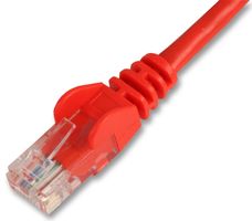 PRO SIGNAL SL5ERED3M
