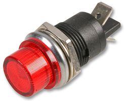MULTICOMP PPOP-124R