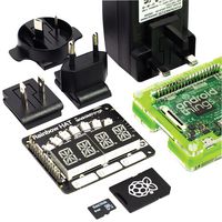 PIMORONI PIM243