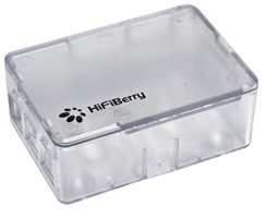 HIFIBERRY 4260439550392