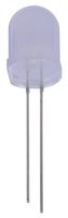 PRO SIGNAL PSG91901