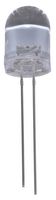 PRO SIGNAL PSG91915