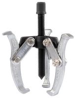 DRAPER TOOLS 13908