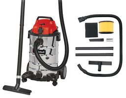 EINHELL TC-VC 1930 SA
