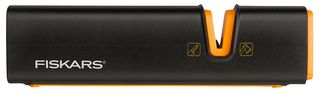 FISKARS 120740