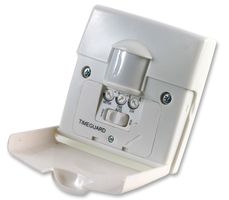TIMEGUARD ZV810N