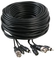 DEFENDER SECURITY L30DBR