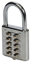 SILVERLINE 960640