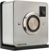 DEFENDER SECURITY DEF-0501F-1F