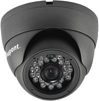 BLUPONT SC-1080P-DG-BES