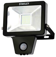 STANLEY SXLS300063KBE