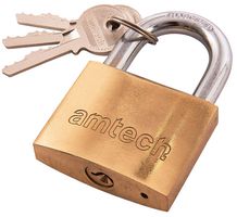 AMTECH T1300C