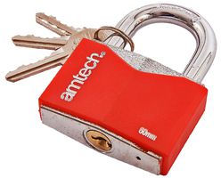 AMTECH T0706