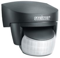 STEINEL 608811