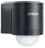 STEINEL 602710