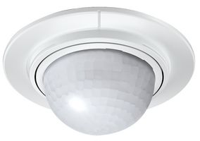 STEINEL 032845