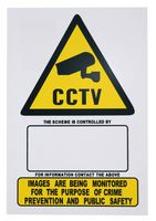 HAYDON HAY-WSA5STICKER