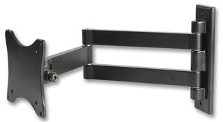 PRO SIGNAL PSG03389