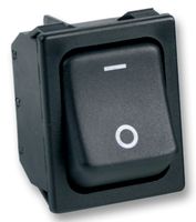 ALCOSWITCH - TE CONNECTIVITY 1634201-7