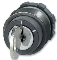 IMO PRECISION CONTROLS - ACCIONADOR, INTERRUPTOR DE LLAVE - BS3SAT0