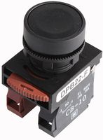 HYLEC DPB22-F11B