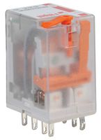 RELPOL R2N-2012-23-5230-WTL