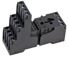 RELPOL GZM4-BLACK