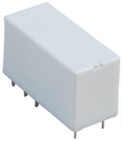 RELPOL RM85-2011-35-1110